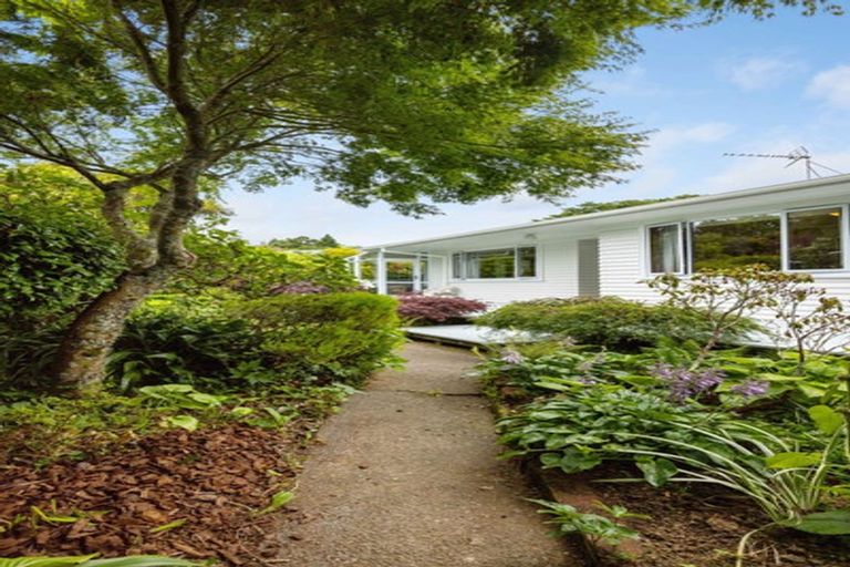 Photo of property in 82 Brecon Road, Stratford, 4332