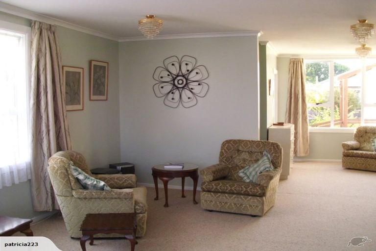 Photo of property in 4 Mclaughlins Lane, Westport, 7825