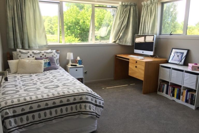 Photo of property in 12 Grasmere Way, Bethlehem, Tauranga, 3110