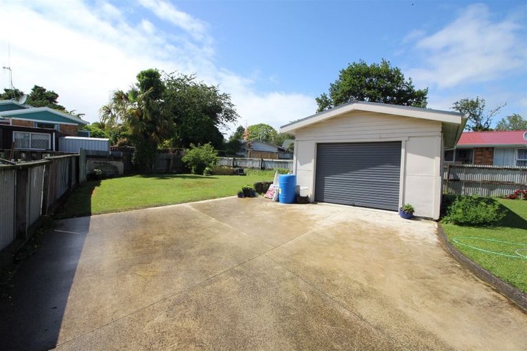 Photo of property in 5 Kowhai Place, Tokoroa, 3420