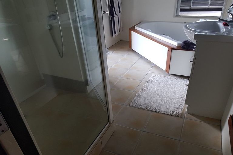 Photo of property in The Lofts, 11/185u Victoria Street, Te Aro, Wellington, 6011