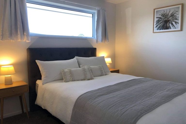 Photo of property in 224 Revell Street, Hokitika, 7810