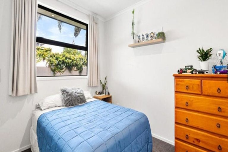 Photo of property in 310 Levers Road, Matua, Tauranga, 3110