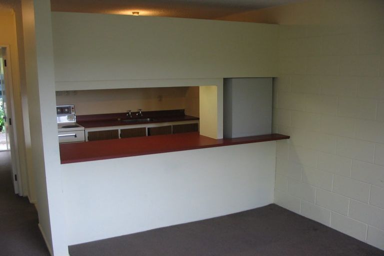 Photo of property in 219f2 Grant Road, Thorndon, Wellington, 6011