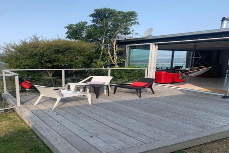 Photo of property in 17 Bay Heights, Governors Bay, Lyttelton, 8971