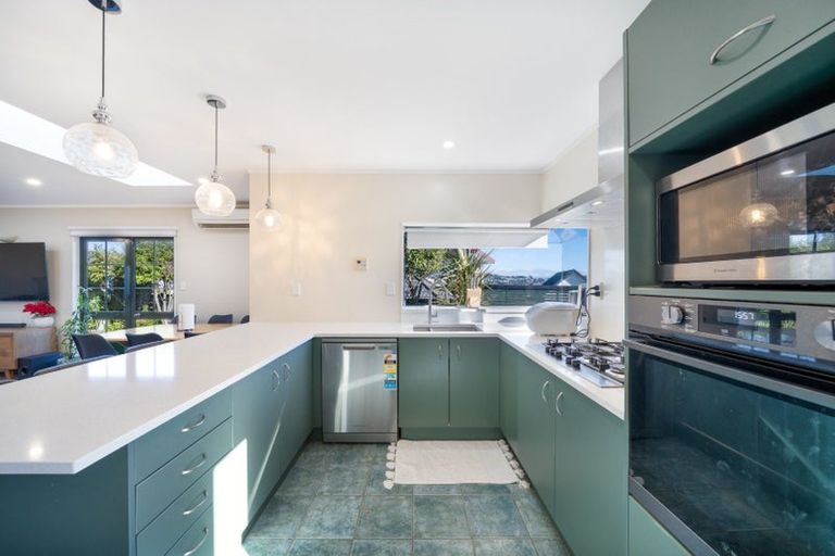 Photo of property in 8 Peppertree Lane, Woodridge, Wellington, 6037
