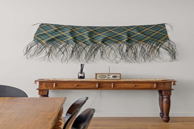 Photo of property in 5 Earhart Lane, Wigram, Christchurch, 8042