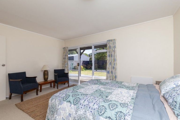 Photo of property in 241 Manly Street, Paraparaumu Beach, Paraparaumu, 5032