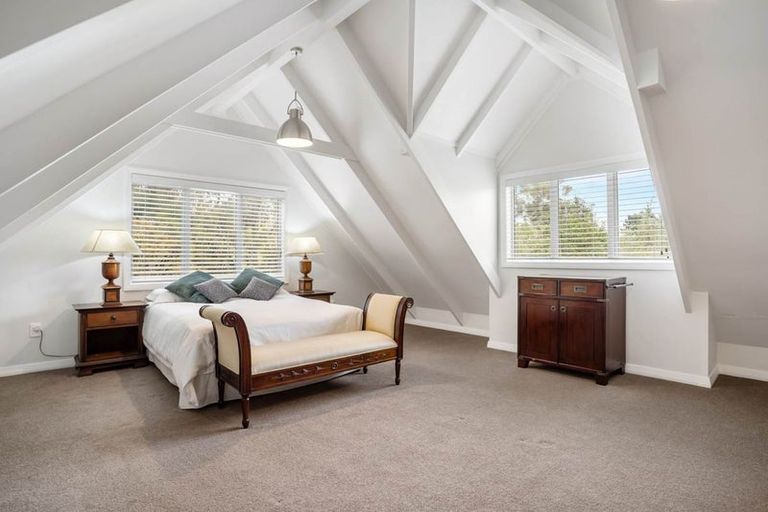 Photo of property in 81b Pukekohe East Road, Pukekohe, 2677