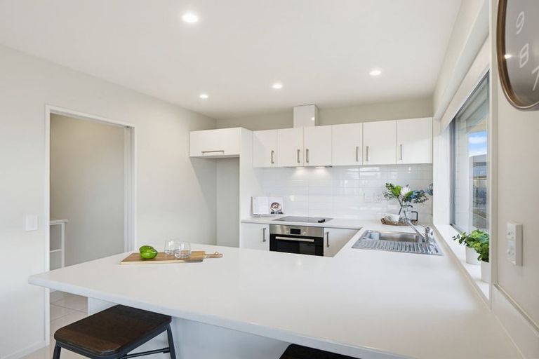 Photo of property in 35 Sutherland Drive, Kaiapoi, 7630