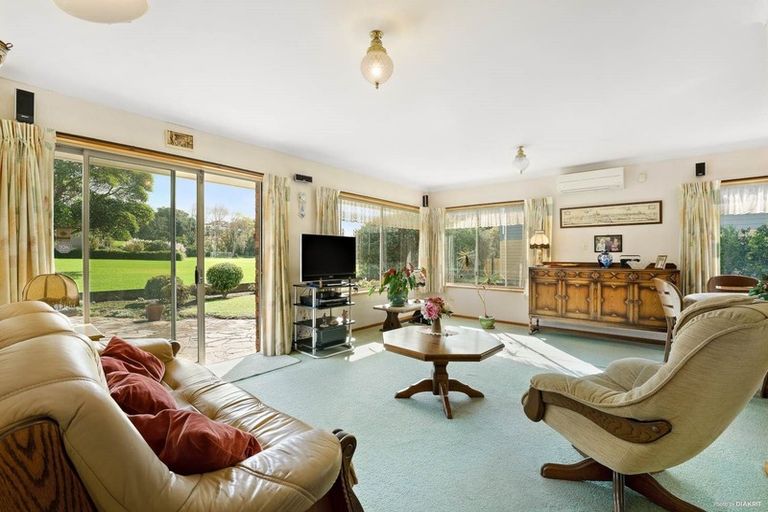 Photo of property in 2/25 Mccrystal Avenue, Bucklands Beach, Auckland, 2012