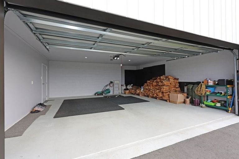 Photo of property in 9a Brinkburn Street, South Hill, Oamaru, 9400