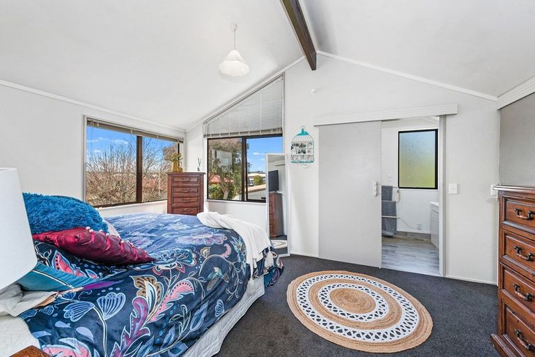 Photo of property in 14 Halyard Close, Flagstaff, Hamilton, 3210