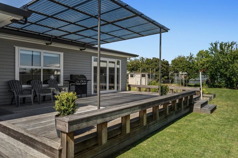 Photo of property in 12 Kiwi Street, Whakatane, 3120