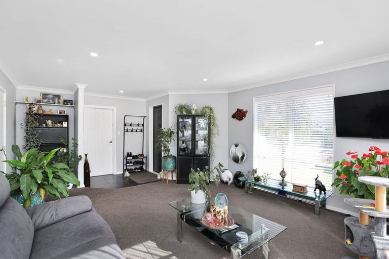 Photo of property in 16 Geoff Geering Drive, Netherby, Ashburton, 7700