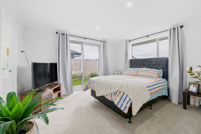 Photo of property in 79 Tautoro Road, Ngaruawahia, 3720