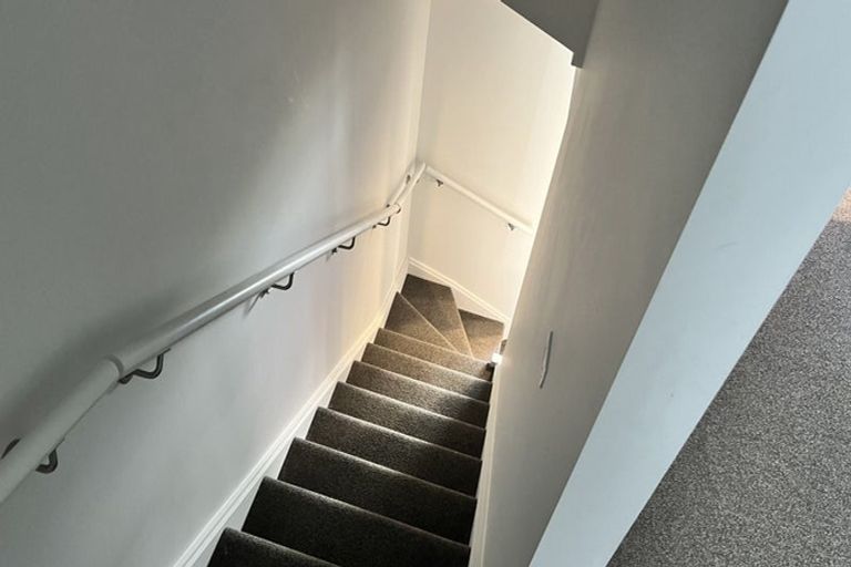 Photo of property in 170u9 Fraser Avenue, Johnsonville, Wellington, 6037