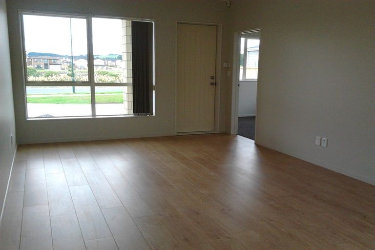 Photo of property in 5 Dunkineely Road, Flat Bush, Auckland, 2019