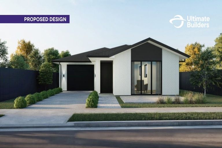 Photo of property in 38 Kotukutuku Street, Ngaruawahia, 3720