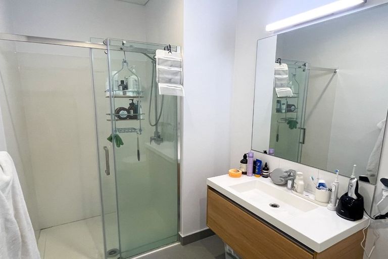 Photo of property in The Forge, 309/36c Welles Street, Christchurch Central, Christchurch, 8011