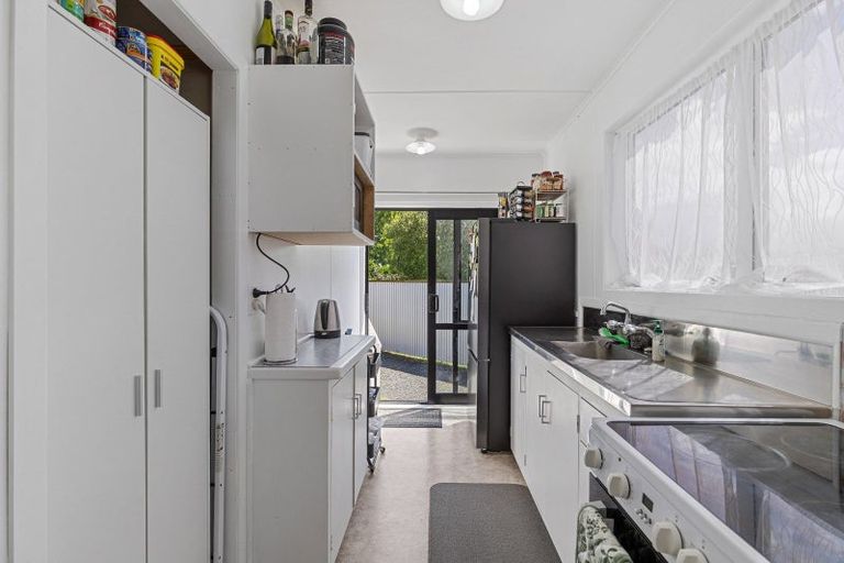 Photo of property in 1/157 Arapuni Street, Putaruru, 3411