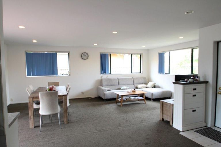 Photo of property in 25 Tilberg Street, Favona, Auckland, 2024