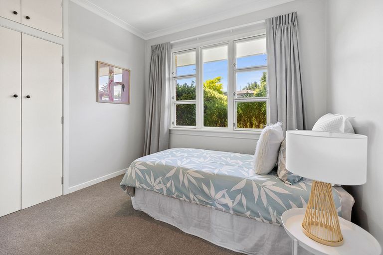 Photo of property in 102 Sunderland Street, Clyde, 9330