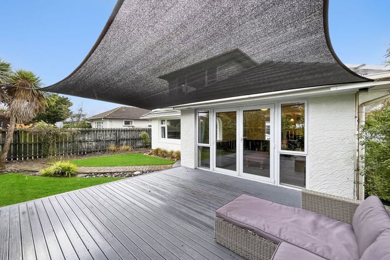 Photo of property in 25 Gainsborough Street, Hoon Hay, Christchurch, 8025