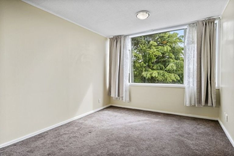 Photo of property in 17/41 Barber Grove, Moera, Lower Hutt, 5010