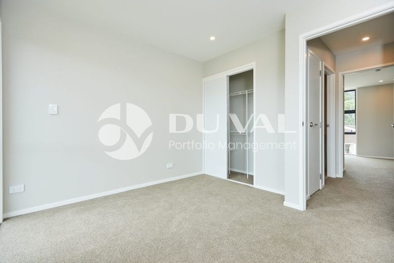 Photo of property in 4 Koro Lane, Mangere Bridge, Auckland, 2022