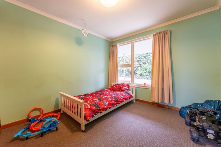 Photo of property in 13 Ranfurly Street, West End, Timaru, 7910
