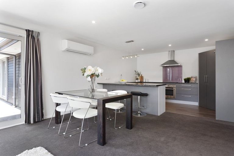 Photo of property in 22 Foxton Drive, Kaiapoi, 7630