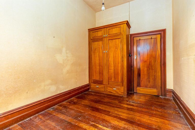 Photo of property in 20 Forest Road, Geraldine, 7930