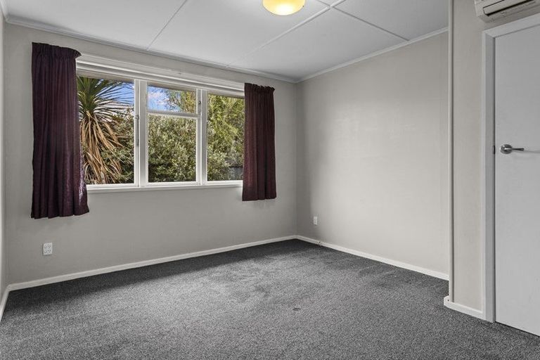 Photo of property in 30 O'leary Street, Hoon Hay, Christchurch, 8025
