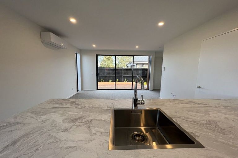 Photo of property in 1/387 Armagh Street, Linwood, Christchurch, 8011