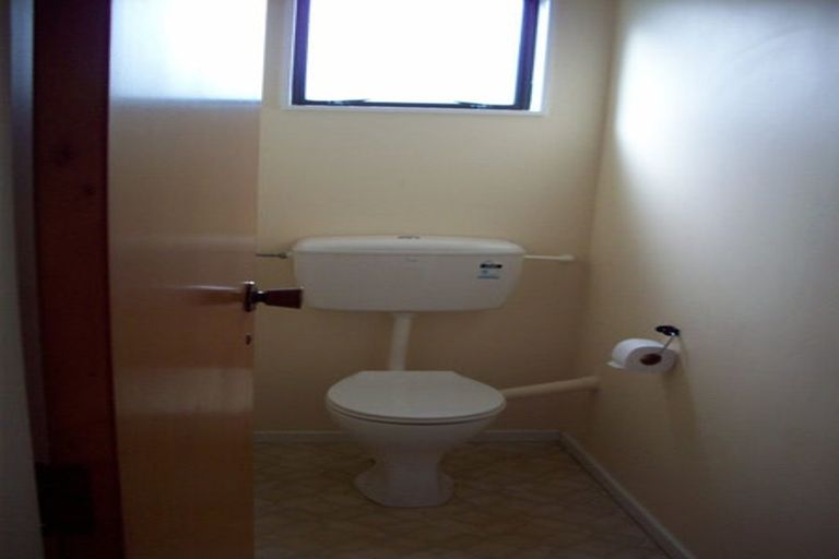Photo of property in 39 Morere Street, Titahi Bay, Porirua, 5022