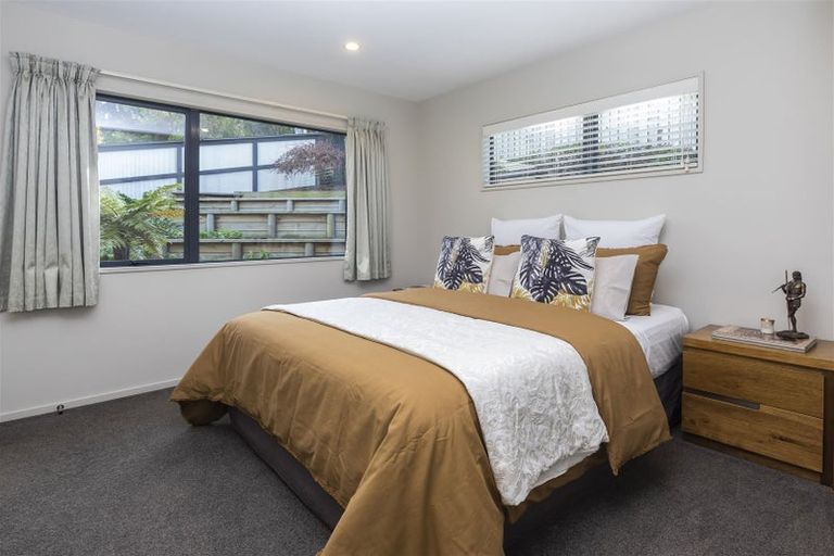 Photo of property in 26 Cornwall Road, Lyttelton, 8082