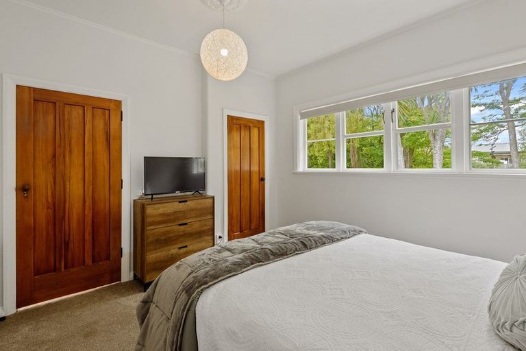 Photo of property in 18 Smith Street, Woolston, Christchurch, 8062