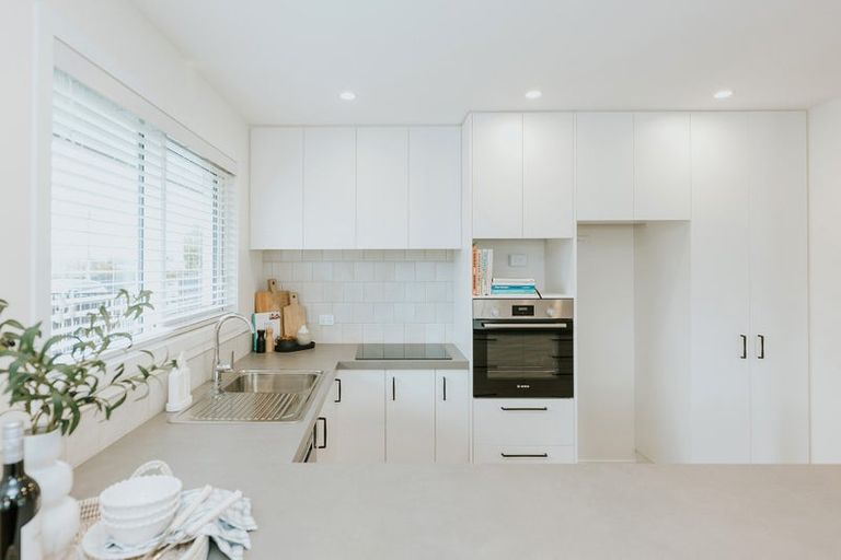 Photo of property in 39 Gordon Street, Weston, Oamaru, 9401