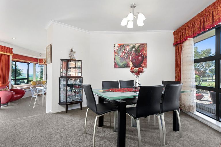 Photo of property in 494 Pakura Street, Te Awamutu, 3800