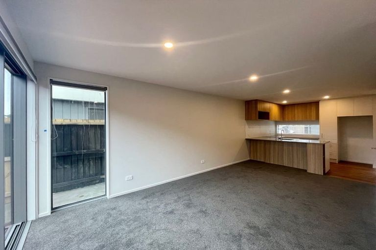 Photo of property in 12/129 Tancred Street, Linwood, Christchurch, 8062