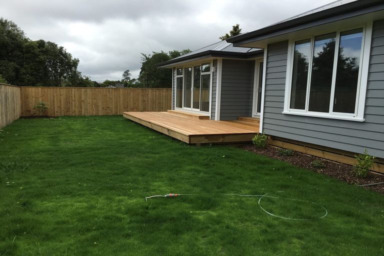 Photo of property in 9 Feijoa Way, Richmond, 7020