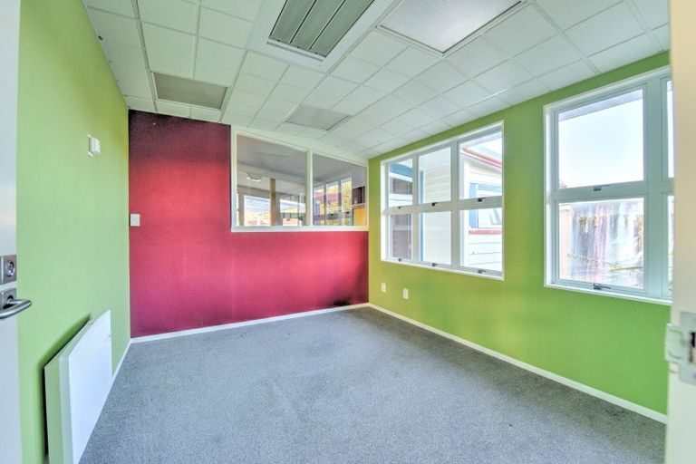 Photo of property in 22 Glenham School Road, Glenham, Wyndham, 9891