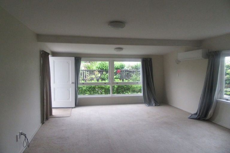 Photo of property in 96 Hinau Street, Riccarton, Christchurch, 8041