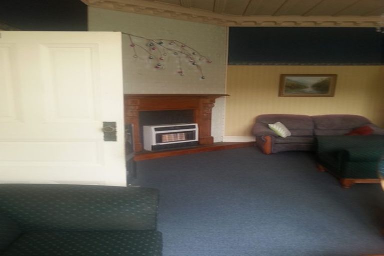 Photo of property in 23 Otaika Road, Woodhill, Whangarei, 0110