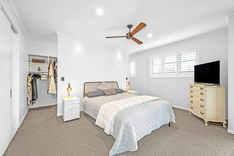Photo of property in 10 Mills Road, Marshland, Christchurch, 8051
