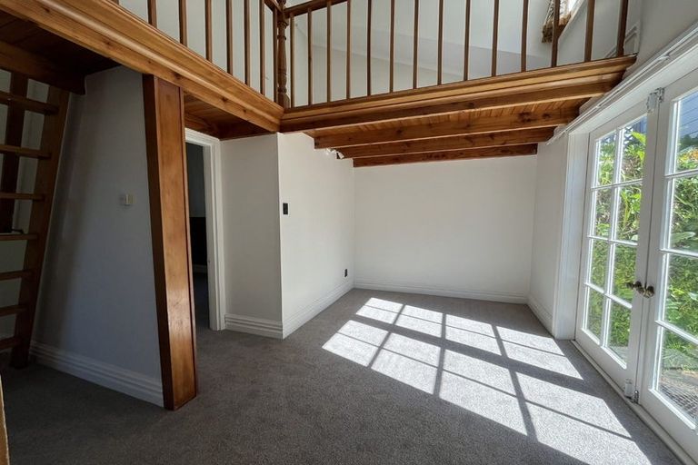 Photo of property in 20 Ascot Street, Thorndon, Wellington, 6011
