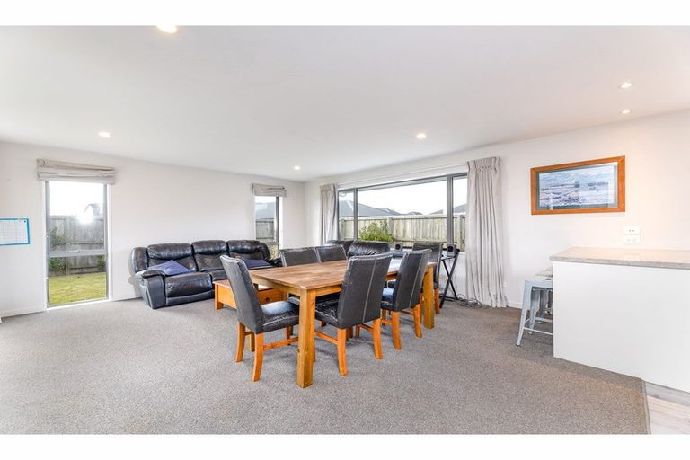 Photo of property in 11 Sunline Avenue, Lincoln, 7608