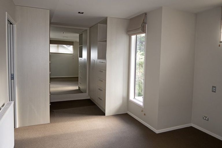 Photo of property in 108b Arthur Street, Dunedin Central, Dunedin, 9016