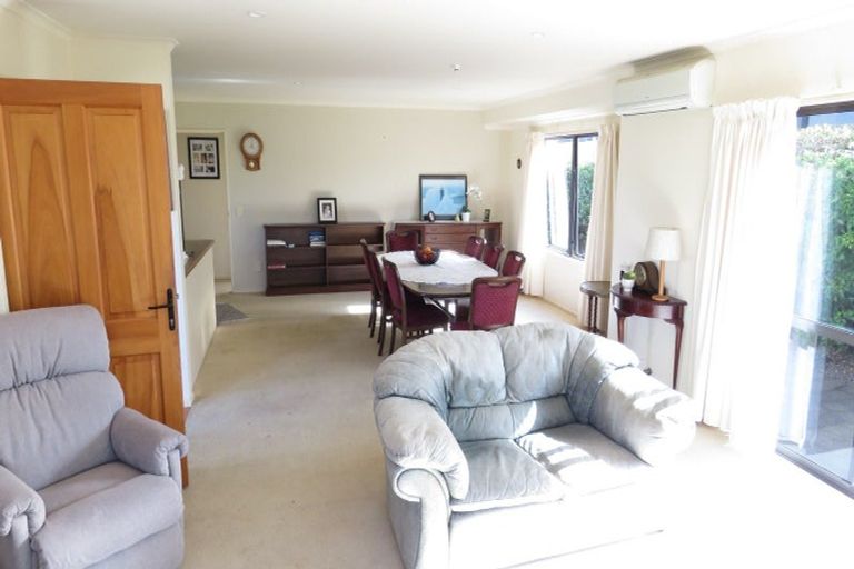 Photo of property in 1/8 Takawai Place, Nukuhau, Taupo, 3330